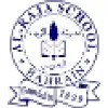 Al Raja School Al Raja School