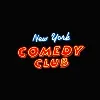 New York Comedy Club New York Comedy Club