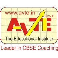 AVTE India Pvt. Ltd.