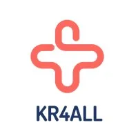 KR4ALL
