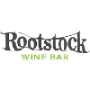 Rootstock Wine Bar Rootstock Wine Bar