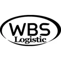 WBS Logistic WBS Logistic