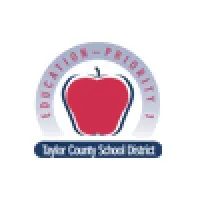 Taylor County School District