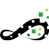 Vivere-Global LLC