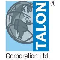 TALON Corporation Ltd