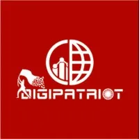 DigiPatriot- Digital Marketing Agency in India