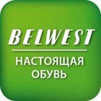 BELWEST BELWEST