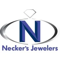 Neckers Jewelers