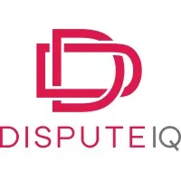 DisputeIQ