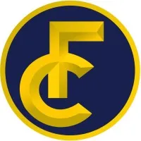 First Capital Holdings PLC