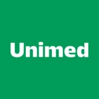 Unimed Pato Branco Unimed Pato Branco