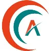 Ardur Technology LLC Ardur Technology LLC