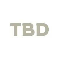 TBD PR TBD PR