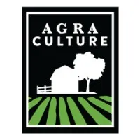 Agra Culture Kitchen 