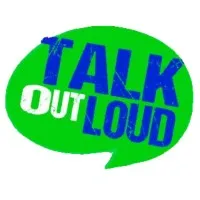 Talk Out Loud Australia