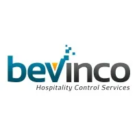 Bevinco | Bevchek | Measuring Cup