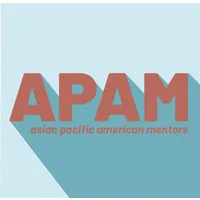APAM (Asian Pacific American Mentors)