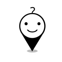 SquareCare (formerly Child Care Point) SquareCare (formerly Child Care Point)