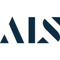 ALS