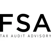 FSA Pty Ltd