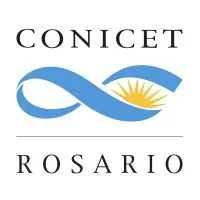 CONICET ROSARIO
