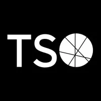 Toronto Symphony Orchestra