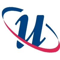 Ultranet Infotech Solution Pvt. Ltd. Ultranet Infotech Solution Pvt. Ltd.