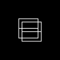 PT HILAL MITRA PERKASA