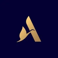 Accor Careers - Pacific
