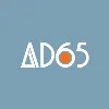 AD65 BD. LTD. AD65 BD. LTD.