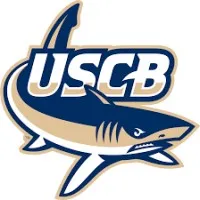 USCB Athletics