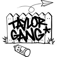 TAYLOR GANG ENT, LLC