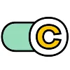 Checkin.com Checkin.com