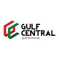 Gulf Central