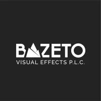 Bazeto Visual Effects