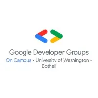 Google Developer Group | UWB Google Developer Group | UWB