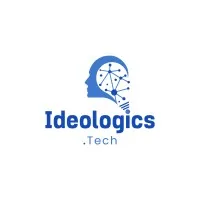 Ideologics.Tech