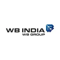 WB Electronics India WB Electronics India