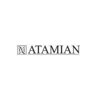 ATAMIAN