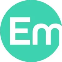 Emspaced