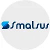 Smalsus InfoLabs Smalsus InfoLabs