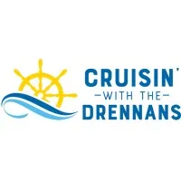 Cruisin' with the Drennans