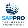 Sappro Technology Sappro Technology