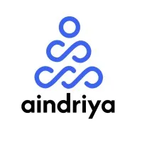 Aindriya Marketing Solutions Pvt Ltd Aindriya Marketing Solutions Pvt Ltd