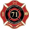 Farmington Fire Department Farmington Fire Department