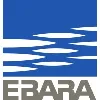 Ebara India Ebara India