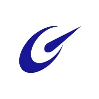 GimaSport