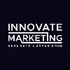 Innovate Marketing Innovate Marketing