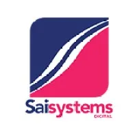 Saisystems Digital Saisystems Digital