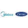 Midea Carrier Chile